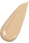 Buy Huda Beauty Faux Filter Foundation - Shortbread 200B in Pakistan