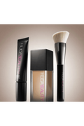Buy Huda Beauty Faux Filter Foundation - Shortbread 200B in Pakistan
