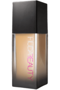 Buy Huda Beauty Faux Filter Foundation - Toasted Coconut 240N in Pakistan