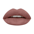 Buy Huda Beauty Lip Contour - Bombshell in Pakistan