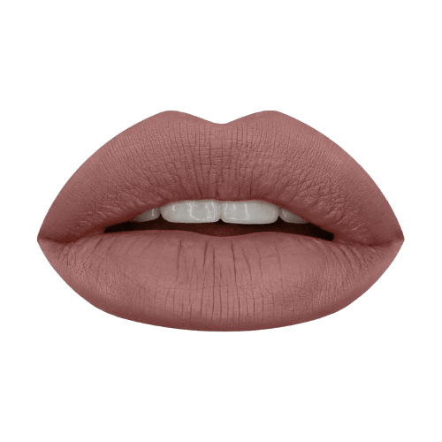 Buy Huda Beauty Lip Contour - Bombshell in Pakistan