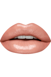 Buy Huda Beauty Lip Contour - Faded in Pakistan