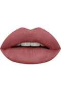 Buy Huda Beauty Lip Contour - Most Wanted in Pakistan