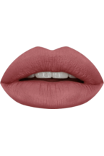 Buy Huda Beauty Lip Contour - Most Wanted in Pakistan