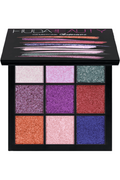 Buy Huda Beauty Obsessions Palette - Gemstone in Pakistan