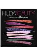 Buy Huda Beauty Obsessions Palette - Gemstone in Pakistan