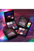 Buy Huda Beauty Obsessions Palette - Gemstone in Pakistan
