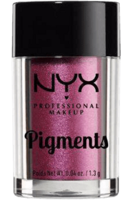 Buy NYX Pigment - Crazed in Pakistan