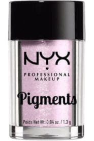 Buy NYX Pigment - Froyo in Pakistan