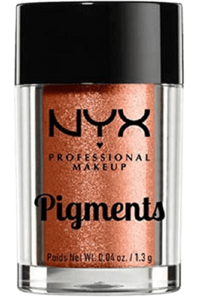 Buy NYX Pigment - Venetian in Pakistan