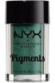 Buy NYX Pigment - Vermouth in Pakistan