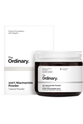 Buy Ordinary 100% Niacinamide Powder in Pakistan