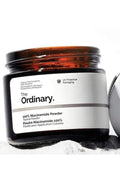 Buy Ordinary 100% Niacinamide Powder in Pakistan