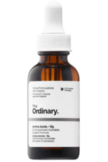 Buy Ordinary Amino Acids + B5 - 30ml in Pakistan