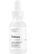 Buy Ordinary Argireline Solution 10% in Pakistan