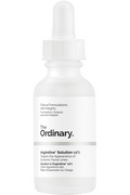 Buy Ordinary Argireline Solution 10% - 30ml. in Pakistan