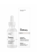 Buy Ordinary Argireline Solution 10% - 30ml. in Pakistan