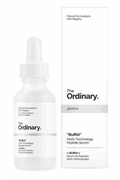 Buy Ordinary Buffet 30ml in Pakistan
