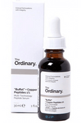 Buy Ordinary Buffet + Copper Peptides 1% in Pakistan