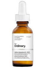 Buy Ordinary Caffeine Solution 5% + EGCG. in Pakistan