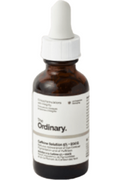 Buy Ordinary Caffeine Solution 5% + EGCG. in Pakistan