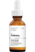Buy Ordinary Ethylated Ascorbic Acid 15% Solution in Pakistan