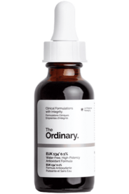 Buy Ordinary EUK 134 0.1% - 30ml. in Pakistan