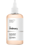 Buy Ordinary Glycolic Toning Solution 7% [240 ml] in Pakistan