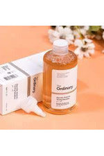 Buy Ordinary Glycolic Toning Solution 7% [240 ml] in Pakistan