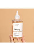 Buy Ordinary Glycolic Toning Solution 7% [240 ml] in Pakistan