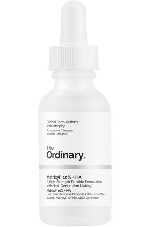 Buy Ordinary Matrixyl 10% + HA in Pakistan