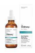 Buy Ordinary Multi-Peptide Serum for Hair Density in Pakistan