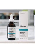 Buy Ordinary Multi-Peptide Serum for Hair Density in Pakistan