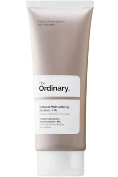 Buy Ordinary Natural Moisturizing Factors + HA [100 - Ml] in Pakistan