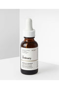 Buy Ordinary Retinol 1% in Squalane in Pakistan
