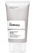 Buy Ordinary Salicylic Acid 2% Masque - 50ml. in Pakistan