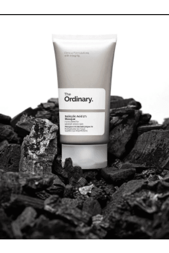 Buy Ordinary Salicylic Acid 2% Masque - 50ml. in Pakistan