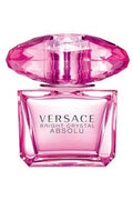 Buy Versace Bright Crystal Absolu EDT - 90ml in Pakistan
