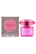Buy Versace Bright Crystal Absolu EDT - 90ml in Pakistan