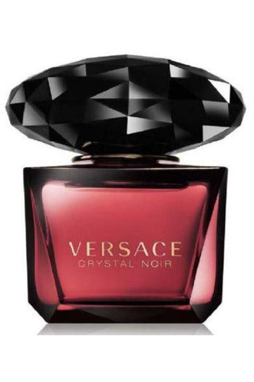 Buy Versace Crystal Noir Women EDP - 90ml in Pakistan