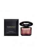 Buy Versace Crystal Noir Women EDP - 90ml in Pakistan
