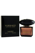 Buy Versace Crystal Noir Women EDP - 90ml in Pakistan