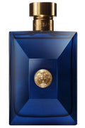 Buy Versace Dylan Blue Men EDT - 100ml in Pakistan