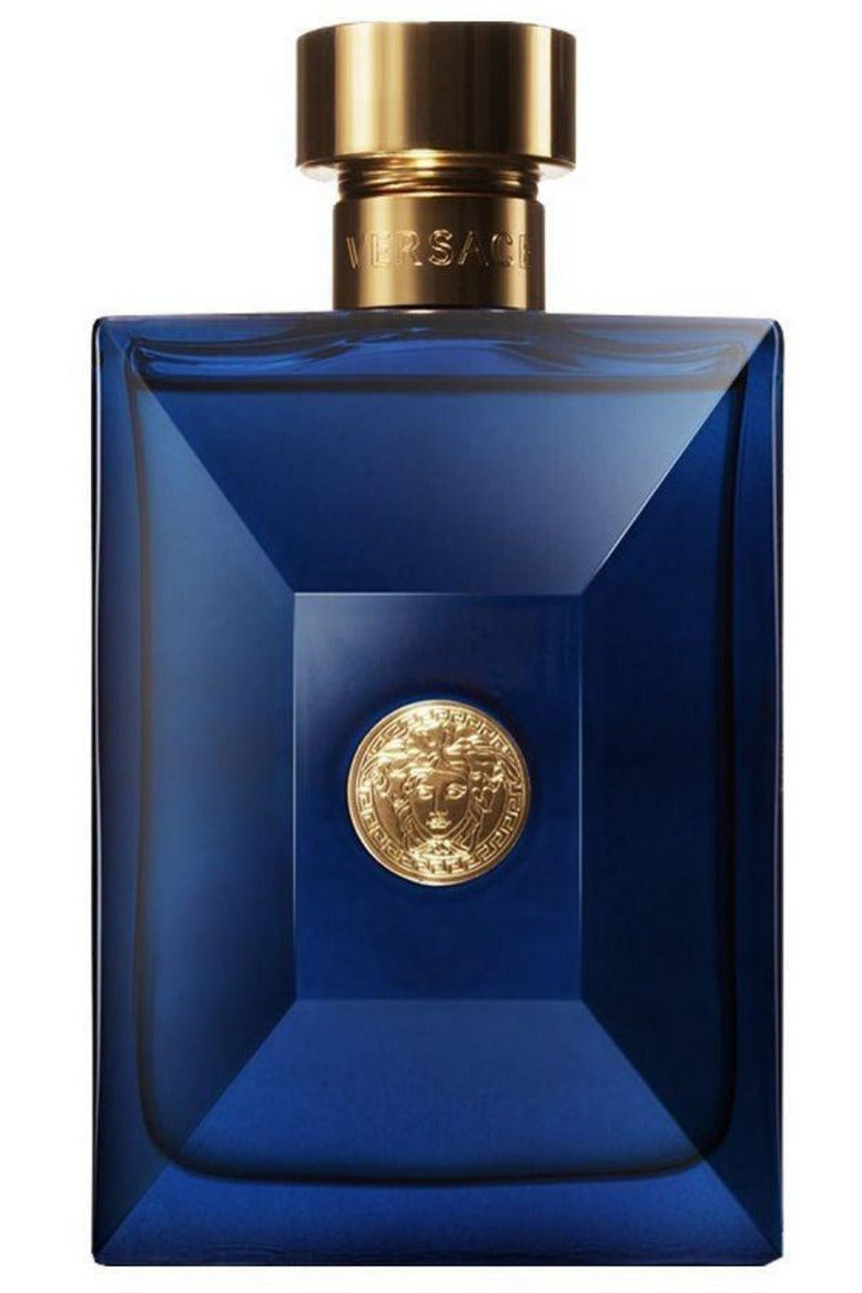Buy Versace Dylan Blue Men EDT - 100ml in Pakistan