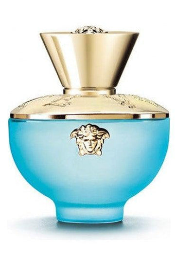 Buy Versace Dylan Turquoise EDT - 100ml in Pakistan
