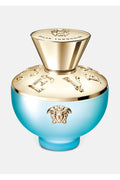 Buy Versace Dylan Turquoise EDT - 100ml in Pakistan