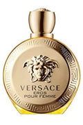 Buy Versace Eros Pour Femme EDP - 100ml in Pakistan