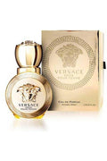Buy Versace Eros Pour Femme EDP - 100ml in Pakistan