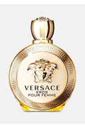 Buy Versace Eros Pour Femme EDP - 100ml in Pakistan