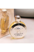 Buy Versace Eros Pour Femme EDP - 100ml in Pakistan